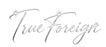 Trueforeignhair.com - Home