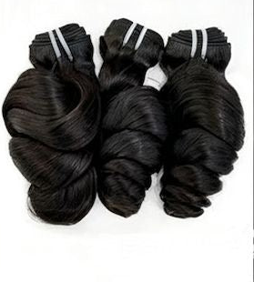 3 Bundle Deal