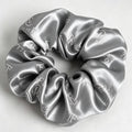 Satin Scrunchie