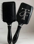 Signature Hair Brush