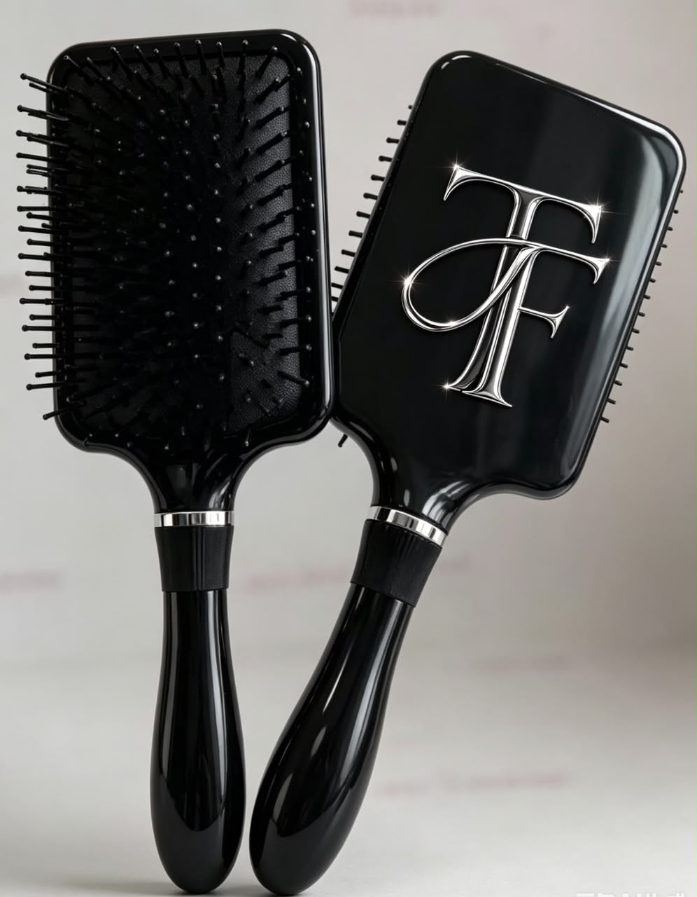 Signature Hair Brush