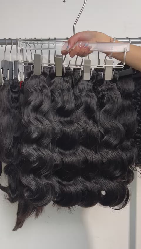 3 Bundle Deal